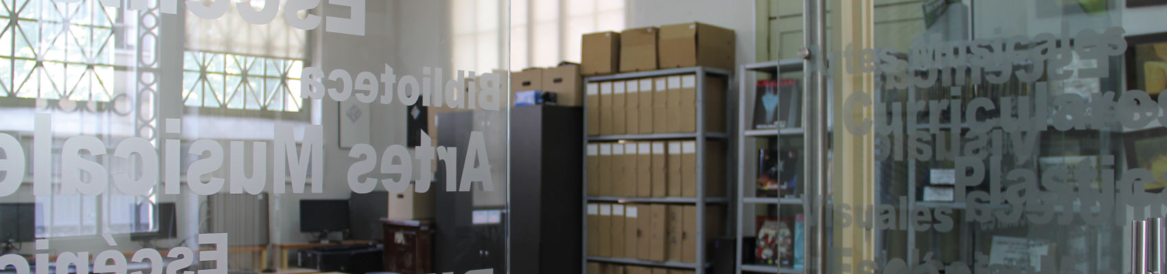 Herramientas virtuales